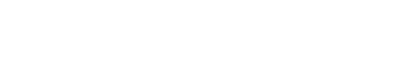 株式会社K7